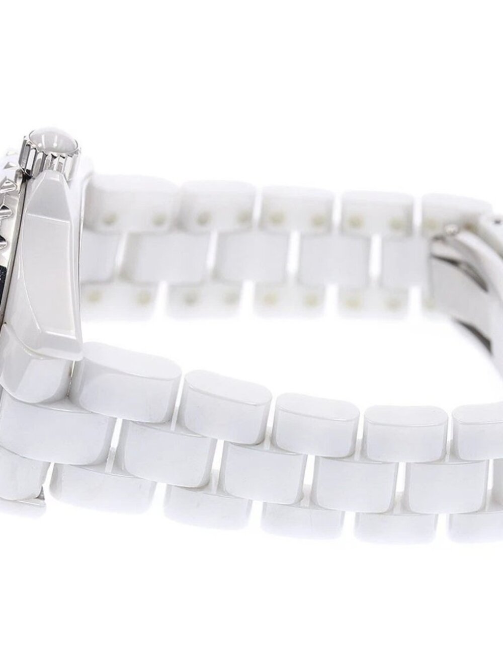 CHANEL J12 - Picture 7 of 13
